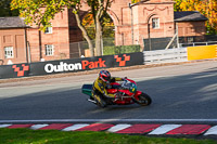 anglesey;brands-hatch;cadwell-park;croft;donington-park;enduro-digital-images;event-digital-images;eventdigitalimages;mallory;no-limits;oulton-park;peter-wileman-photography;racing-digital-images;silverstone;snetterton;trackday-digital-images;trackday-photos;vmcc-banbury-run;welsh-2-day-enduro